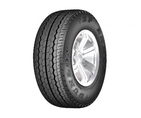 Buy New 2257015 [225/70R15] Tyres Online | Tempe Tyres
