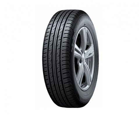 Dunlop 285/60R18 116V Grandtrek PT3