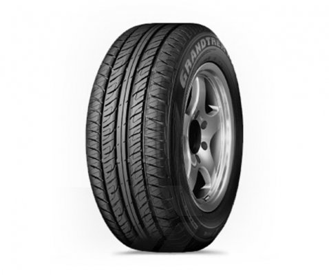 Buy New 2356017 [235/60R17] Tyres Online | Tempe Tyres