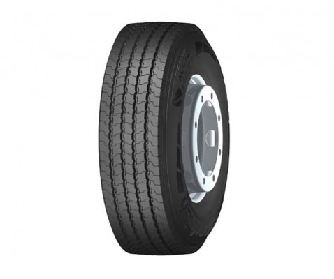 BF Goodrich 2357517.5 132/130M Route Control S