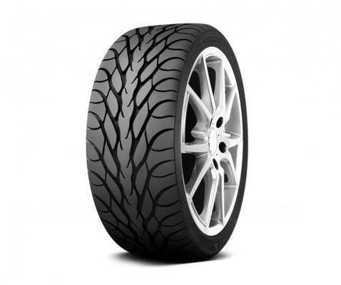 bf goodrich g force c bf goodrich g force c