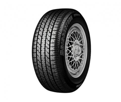 Buy New 2056516 [205/65R16] Tyres Online | Tempe Tyres