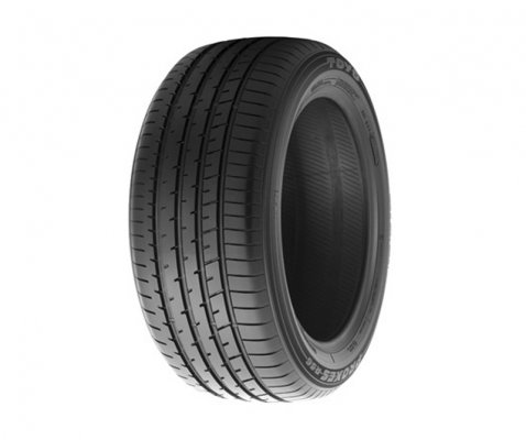 Toyo 225/55R19 99V Proxes R36B (CX5)