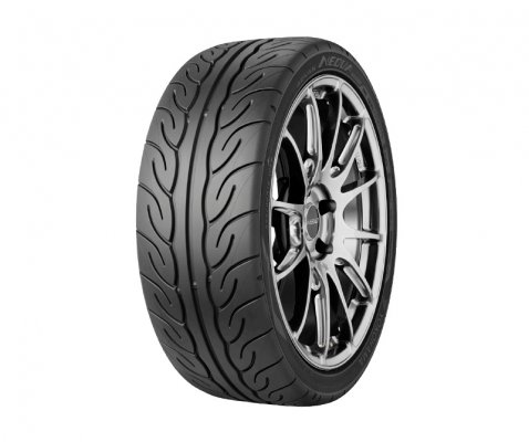 Yokohama 225/45R17 91W Advan Neova AD08R