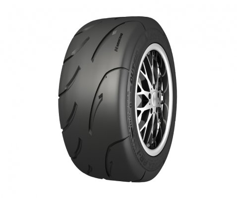 Nankang 305/30R20 103Y AR-1