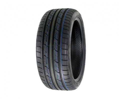 Nankang 165/50R15 72V ECO2