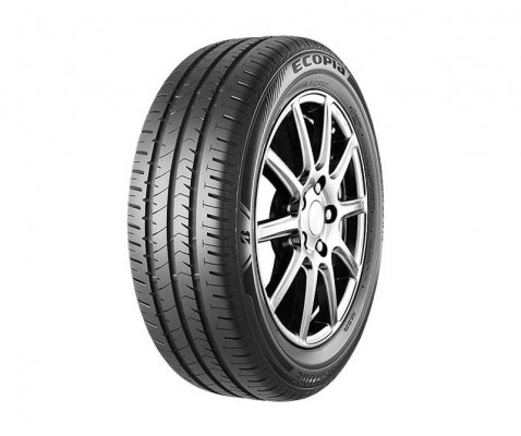 Bridgestone 205/65R16 95H Ecopia EP300