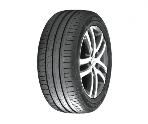 Hankook 165/65R14 79T K435 KINERGY ECO2