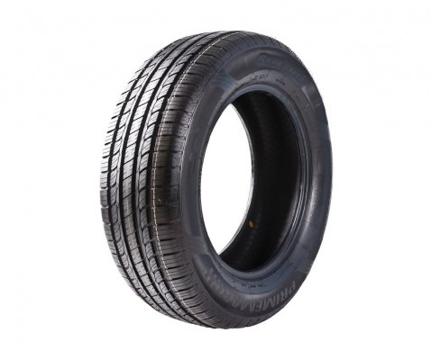 Roadmarch 275/65R17 115H Primemarch