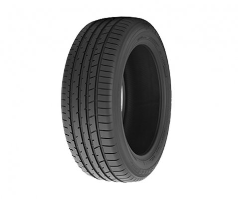 Toyo 225/55R19 99V Proxes R46 (CX5) (Demo)