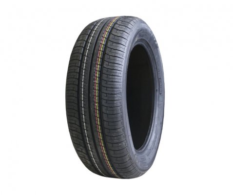 Toyo 185/55R15 82V Tranpath R27F ^