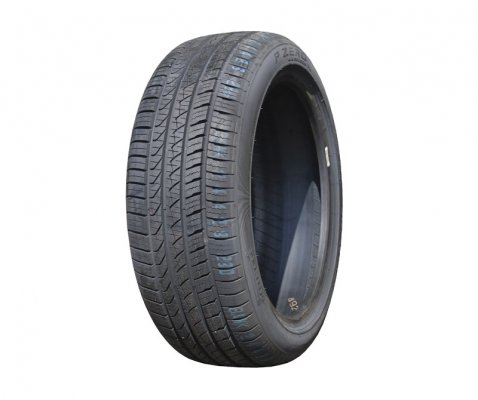 Buy New 2354018 [235/40R18] Tyres Online | Tempe Tyres