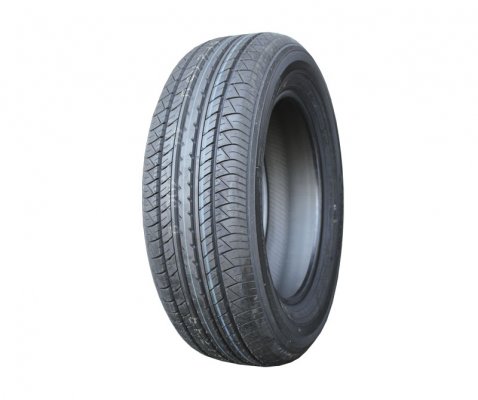 Buy New 2255518 [225/55R18] Tyres Online | Tempe Tyres
