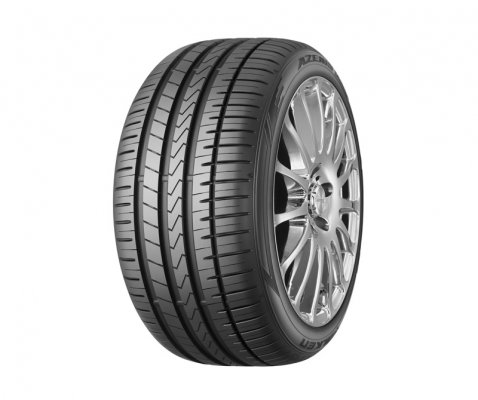 Falken 245/45ZR19 102Y FK510 AZENIS