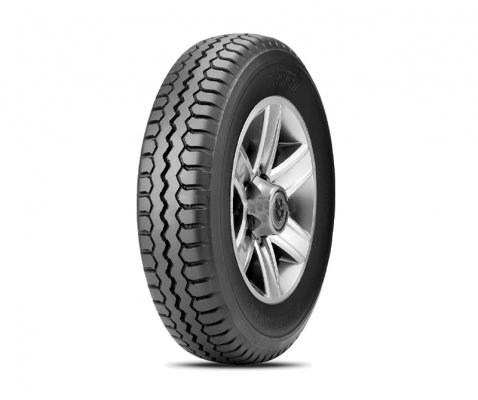Buy New 2058516 [205/85R16] Tyres Online | Tempe Tyres