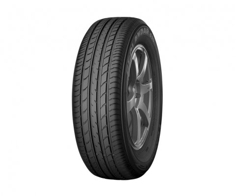 Yokohama 225/65R17 102H Geolandar G98EV