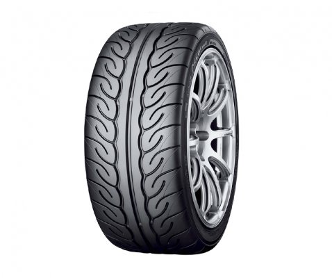 Yokohama 195/50R15 82V ADVAN Neova AD08R