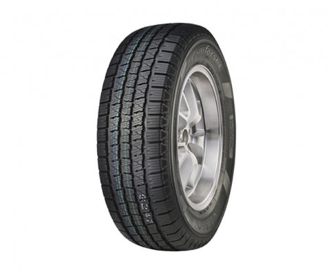 Comforser 205/65R16 107/105R 8PR CF360