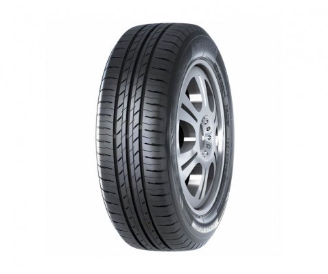 Haida 165/65R14 79H HD667