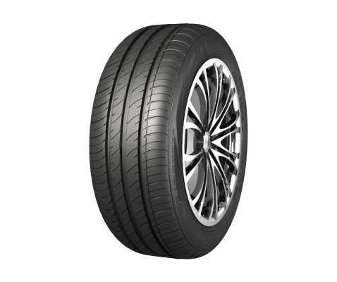 Nankang 175/80R15 90S NA1