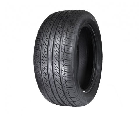 Three-A 205/70R14 98T P306