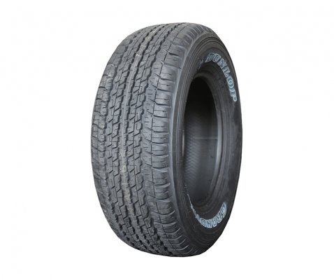 Dunlop 285/65R17 116H Grandtrek AT22 (W WALL)