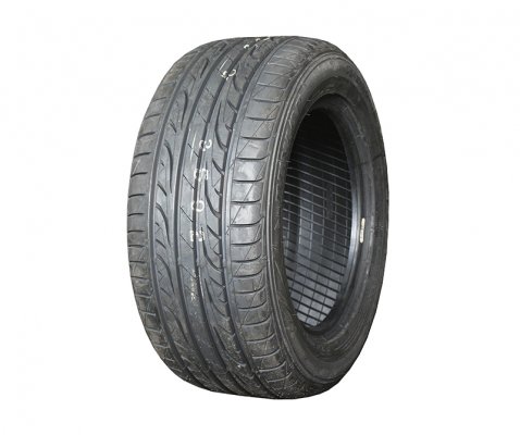 Dunlop 195/65R15 91V SP SPORT LM704