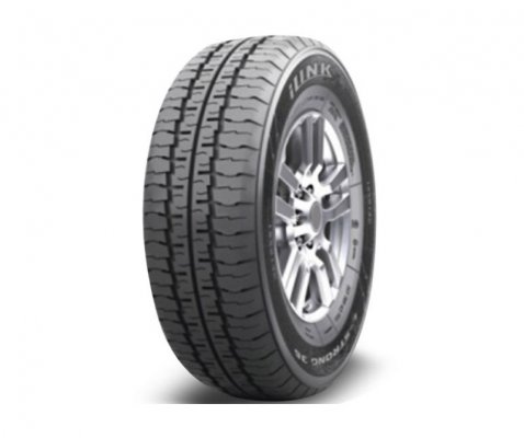 Ilink 225/70R15 112/110R L-STRONG36