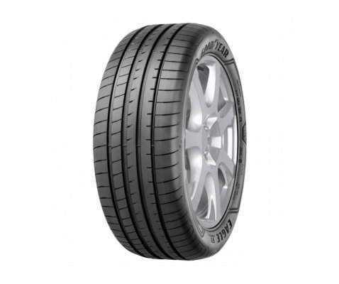 Goodyear 315/35R20 110Y Eagle F1 Asymmetric 3 SUV