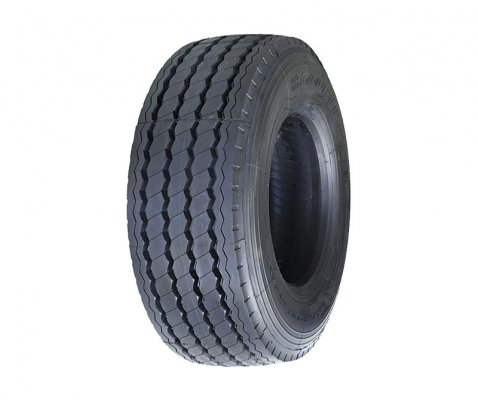 Double Coin 435/50R19.5 160J RR905 (M+S)