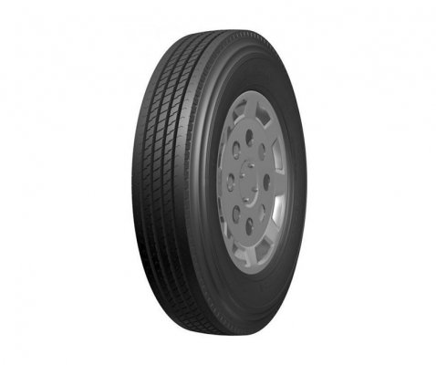 Buy New 2958022.5 [295/80R22.5] Tyres Online | Tempe Tyres