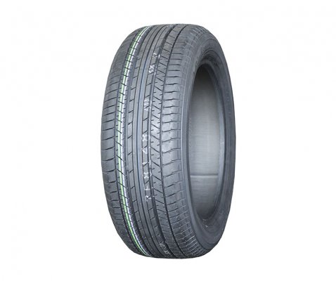 Yokohama 215/55R17 98V Bluearth A34NZ Odyssey