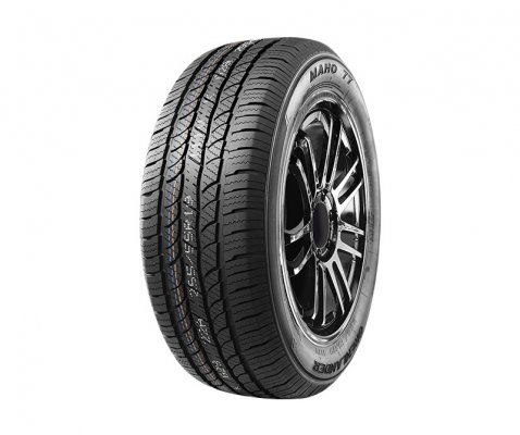 Grenlander 265/60R18 114H MAHO 77 