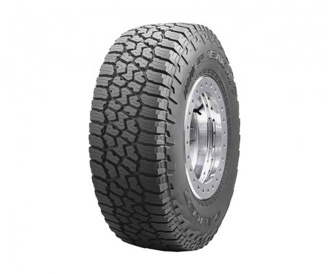 Falken 245/70R17 114T Wildpeak AT3W