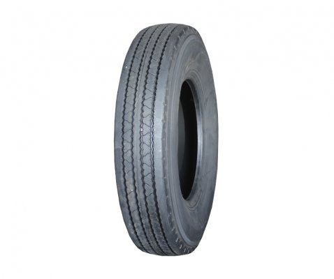 Honour 750R16C 122/118L 14PR AL4000(All Position)