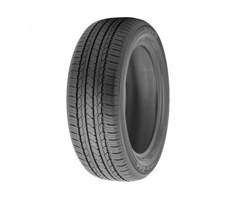 Toyo 225/55R18 98H A24