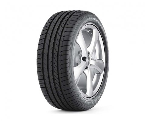 Goodyear 205/50R17 89W EfficientGrip (*) Runflat