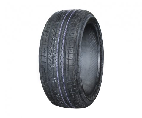 tempe tyres