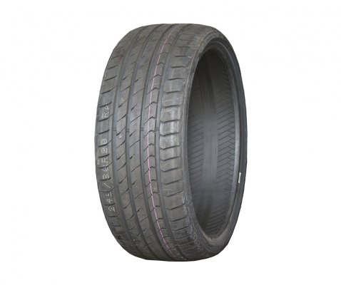 Opals 245/30R20 97W XL FH888