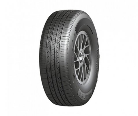 Buy New 2856018 [285/60R18] Tyres Online | Tempe Tyres