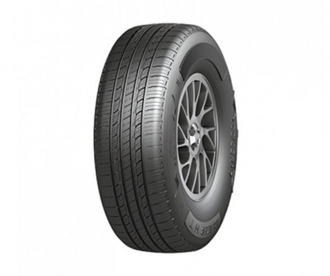 Compasal 285/60R18 120H CITIWALKER