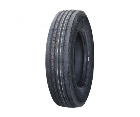 Haulstar 2357517.5 143/141L 18PR HA105 (All Position)