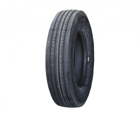 Haulstar 235/75R17.5 143/141L 18PR HA105(All Position)