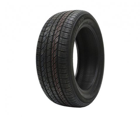 Toyo 215/55R18 95H Open Country A20B