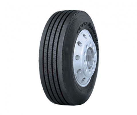 Toyo 8.25R16 128L M140Z(All Position)