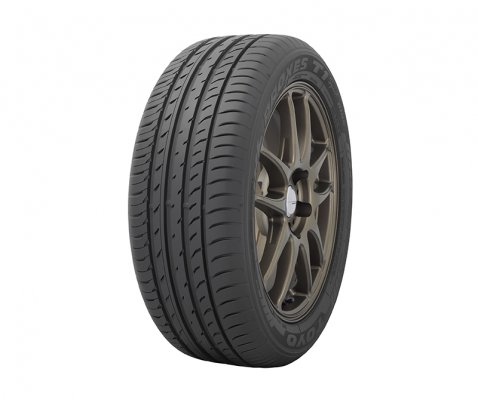 Toyo 235/45R18 98Y PROXES T1 Sport +