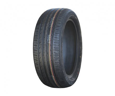 Toyo 215/50R18 92V Proxes R52(Mazda)