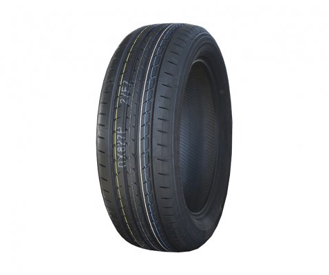 Toyo 225/55R18 98H Proxes R37