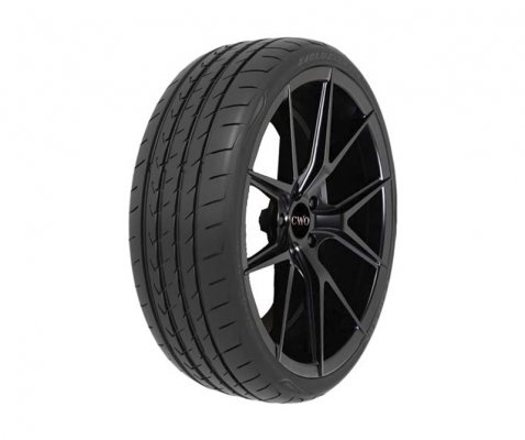 Buy New 2353519 [235/35R19] Tyres Online | Tempe Tyres