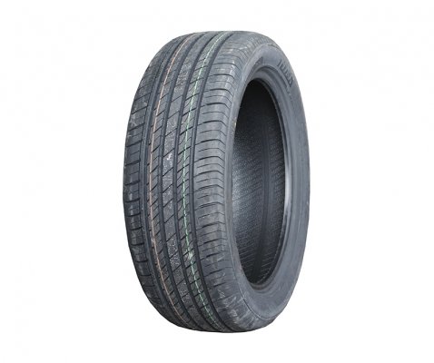 Ilink 285/30R20 99W L-Zeal56